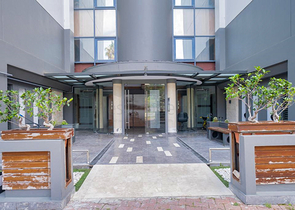 Wohnung mit 3+1 Grundriss im Wohnbezirk Shirinyaly - Antalya Wohnung mit 3+1 Grundriss im Wohnbezirk Shirinyaly - Antalya