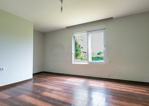 Apartment mit 2+1 Grundriss im Stadtteil Kepez - Antalya