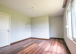 Apartment mit 2+1 Grundriss im Stadtteil Kepez - Antalya