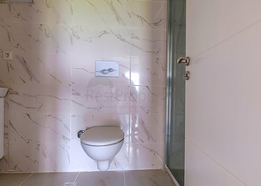 Apartment mit 2+1 Grundriss im Stadtteil Kepez - Antalya