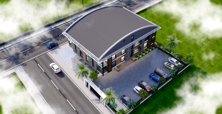 1+1 Wohnung in der Wohngegend Arapsuyu - Antalya 