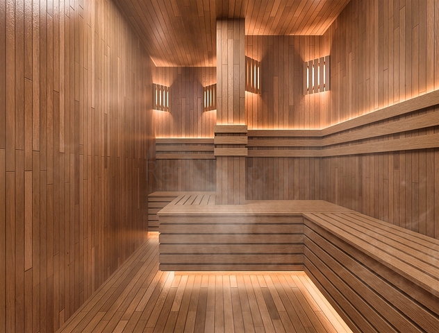 Investitionsprojekt in Altyntaş - Antalya 