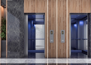 Investitionsprojekt in Altyntaş - Antalya 