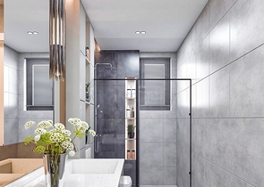 Investitionsprojekt in Altyntaş - Antalya 