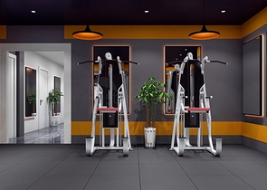 Investitionsprojekt in Altyntaş - Antalya 