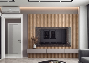 Investitionsprojekt in Altyntaş - Antalya 