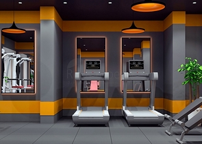 Investitionsprojekt in Altyntaş - Antalya 