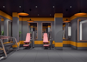 Investitionsprojekt in Altyntaş - Antalya 