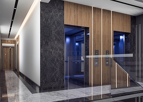 Investitionsprojekt in Altyntaş - Antalya 