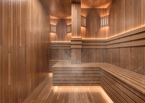 Investitionsprojekt in Altyntaş - Antalya 