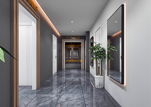 Investitionsprojekt in Altyntaş - Antalya 