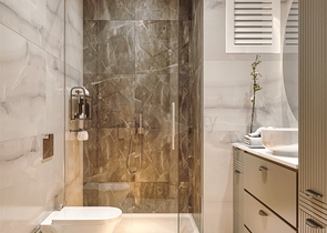 Investitionsprojekt im Bezirk Kepez - Antalya