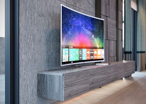 Villa mit 6+1 Grundriss in der Wohngegend Ermenek - Antalya