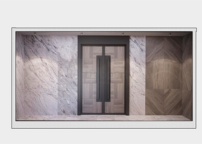 Villa mit 6+1 Grundriss in der Wohngegend Ermenek - Antalya