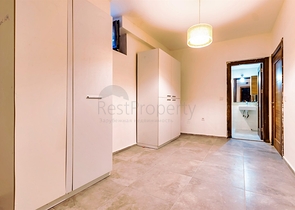 Villa mit 5+2 Grundrissen in Sarysu - Antalya