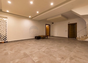 Villa mit 5+2 Grundrissen in Sarysu - Antalya