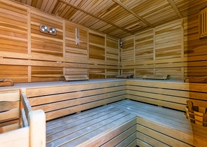 Villa mit 5+2 Grundrissen in Sarysu - Antalya