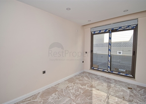 2+1 Wohnung im Wohnbezirk Sarysu - Antalya 