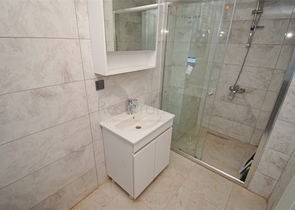 2+1 Wohnung im Wohnbezirk Sarysu - Antalya 