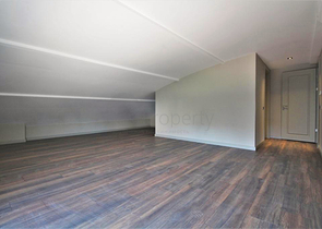 Villa mit 6+1 Grundriss in der Wohngegend Güzeloba - Antalya