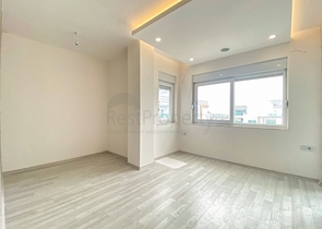 Apartment mit 2+1 Grundriss im Stadtteil Kepez - Antalya