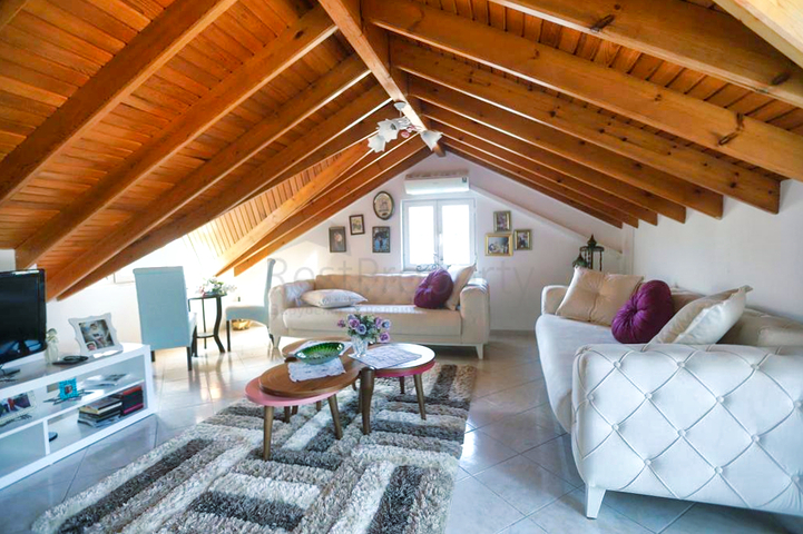 4+1-Villa in Kemer - Antalya 4+1-Villa in Kemer - Antalya