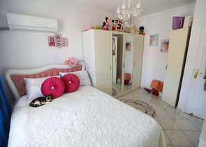 4+1-Villa in Kemer - Antalya 4+1-Villa in Kemer - Antalya