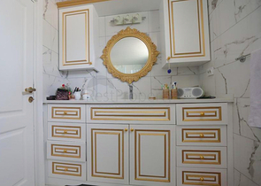 4+1-Villa in Kemer - Antalya 4+1-Villa in Kemer - Antalya