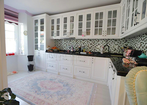 4+1-Villa in Kemer - Antalya 4+1-Villa in Kemer - Antalya