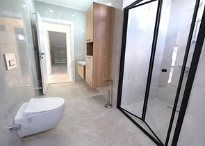 3+1-Villa in Kemer - Antalya