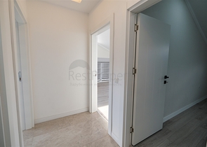 3+1-Villa in Kemer - Antalya