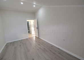 3+1-Villa in Kemer - Antalya