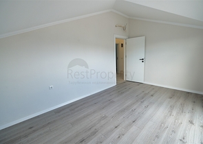 3+1-Villa in Kemer - Antalya