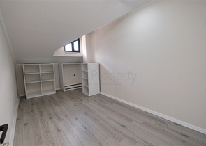 3+1-Villa in Kemer - Antalya