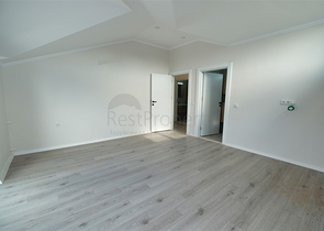 3+1-Villa in Kemer - Antalya