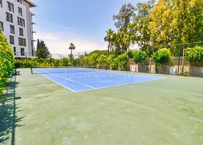 Apartment mit 3+1 Grundriss in der Wohngegend Gyursou - Antalya