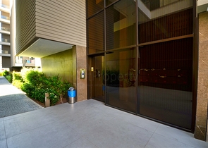 Apartment mit 3+1 Grundriss in der Wohngegend Gyursou - Antalya