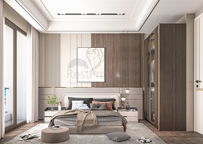 Investitionsprojekt in Altyntaş - Antalya