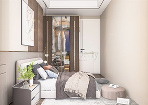 Investitionsprojekt in Altyntaş - Antalya