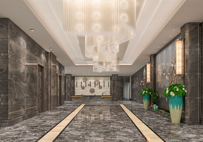 Investitionsprojekt einer Villa in Altyntaş - Antalya