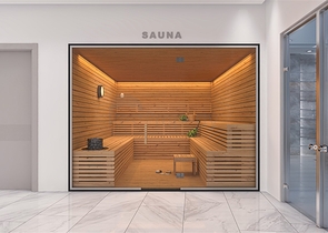 Investitionsprojekt einer Villa in Altyntaş - Antalya