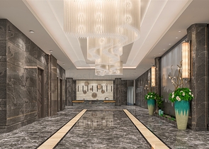 Investitionsprojekt einer Villa in Altyntaş - Antalya