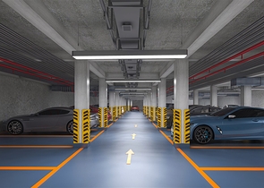 Investitionsprojekt einer Villa in Altyntaş - Antalya