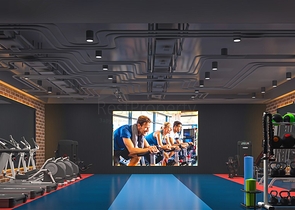 Investitionsprojekt einer Villa in Altyntaş - Antalya