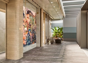 1+1 Wohnung in Altyntasch - Antalya 