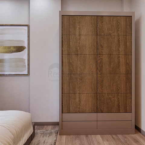 Investitionsprojekt im Bezirk Kepez - Antalya 