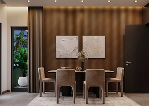 Investitionsprojekt im Bezirk Kepez - Antalya 