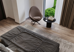 Investitionsprojekt im Bezirk Kepez - Antalya 