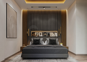 Investitionsprojekt im Bezirk Kepez - Antalya 