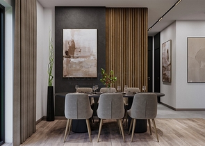 Investitionsprojekt im Bezirk Kepez - Antalya 